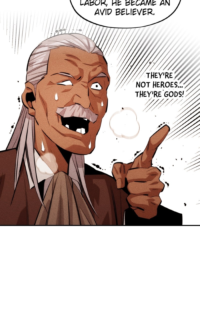 Read Auto Hunting With My Clones EN Manga Online