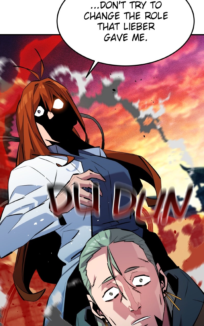 Read Auto Hunting With My Clones EN Manga Online