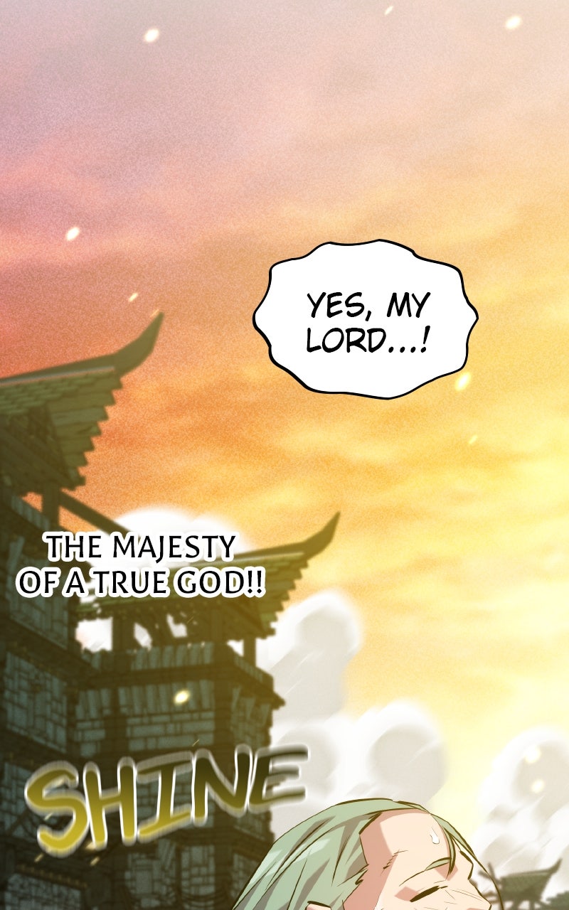 Read Auto Hunting With My Clones EN Manga Online