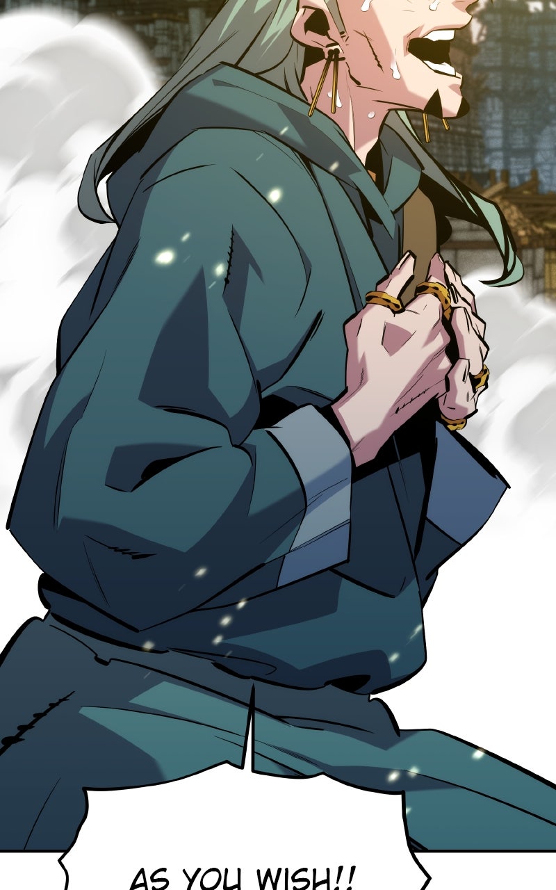 Read Auto Hunting With My Clones EN Manga Online