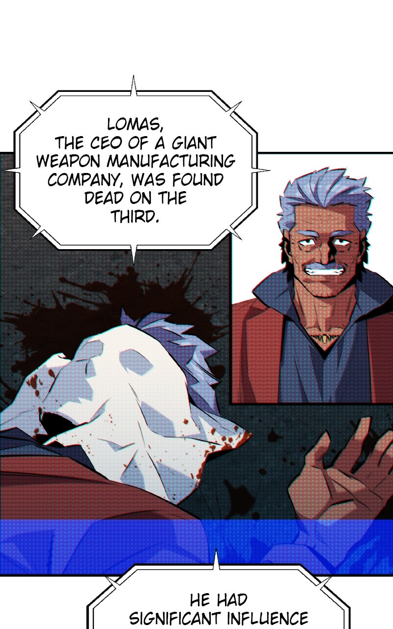 Read Auto Hunting With My Clones EN Manga Online