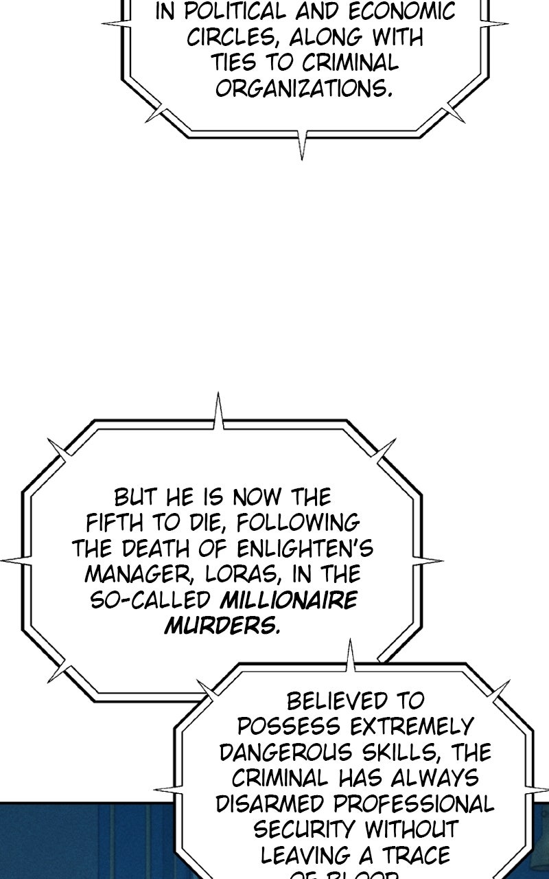 Read Auto Hunting With My Clones EN Manga Online