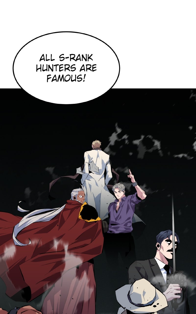 Read Auto Hunting With My Clones EN Manga Online