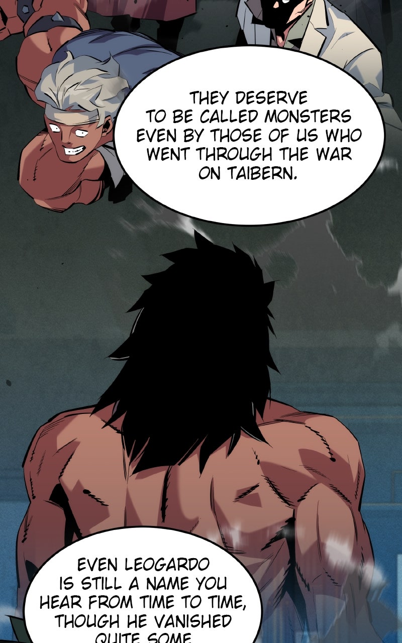 Read Auto Hunting With My Clones EN Manga Online