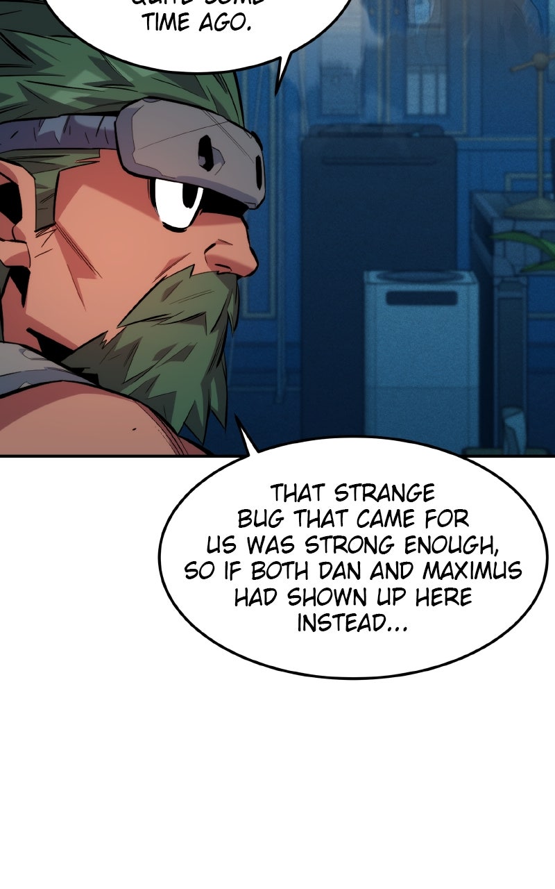 Read Auto Hunting With My Clones EN Manga Online