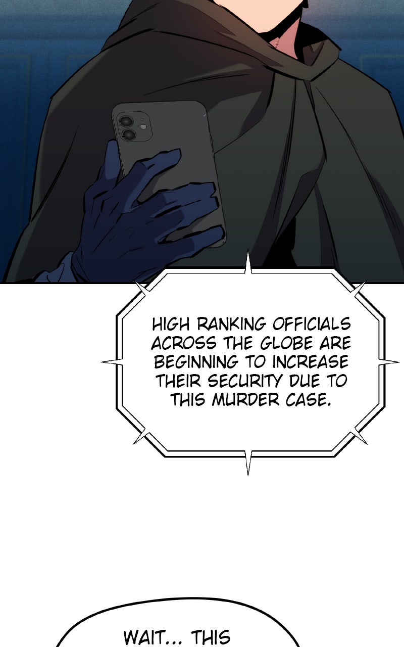 Read Auto Hunting With My Clones EN Manga Online