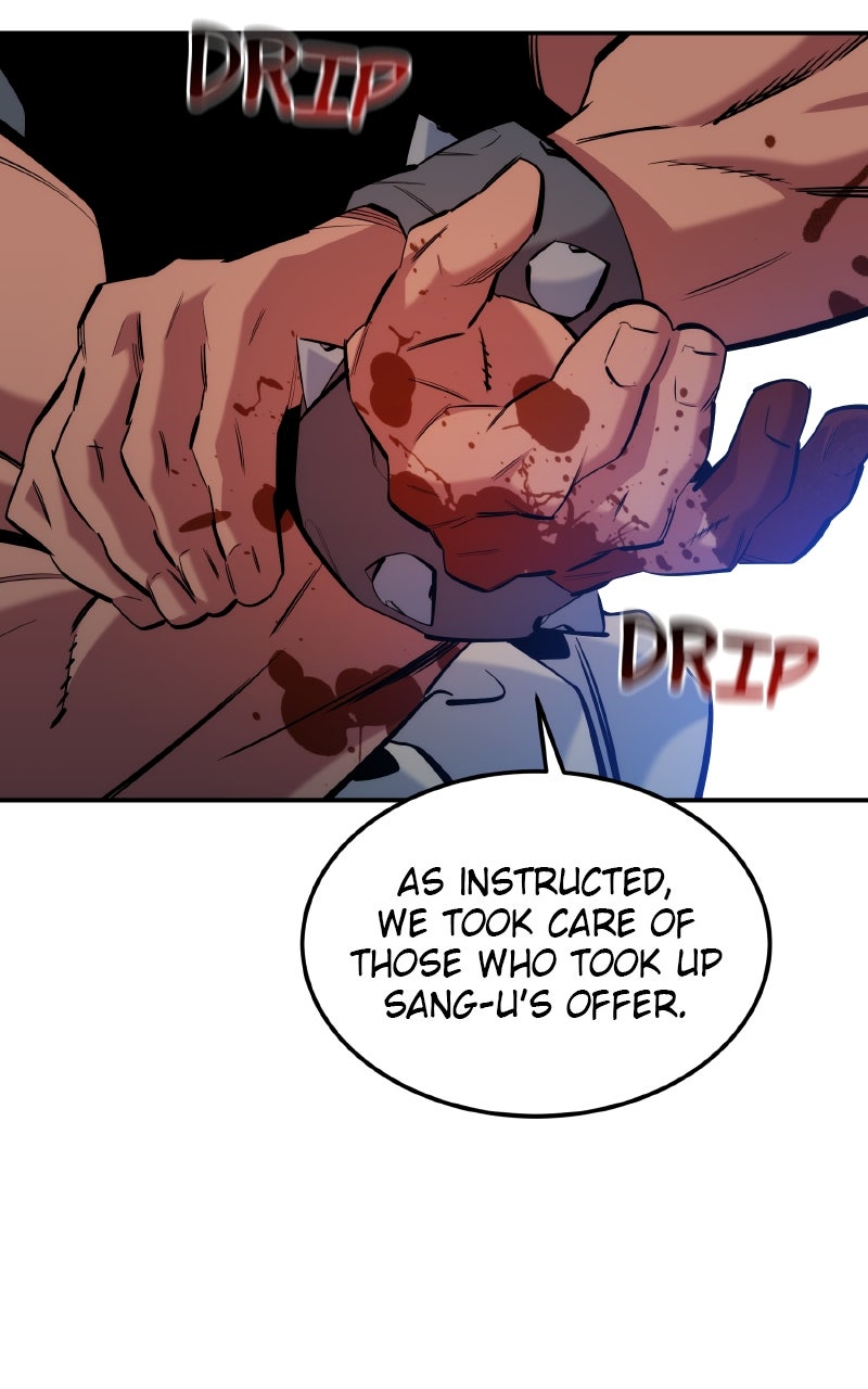 Read Auto Hunting With My Clones EN Manga Online