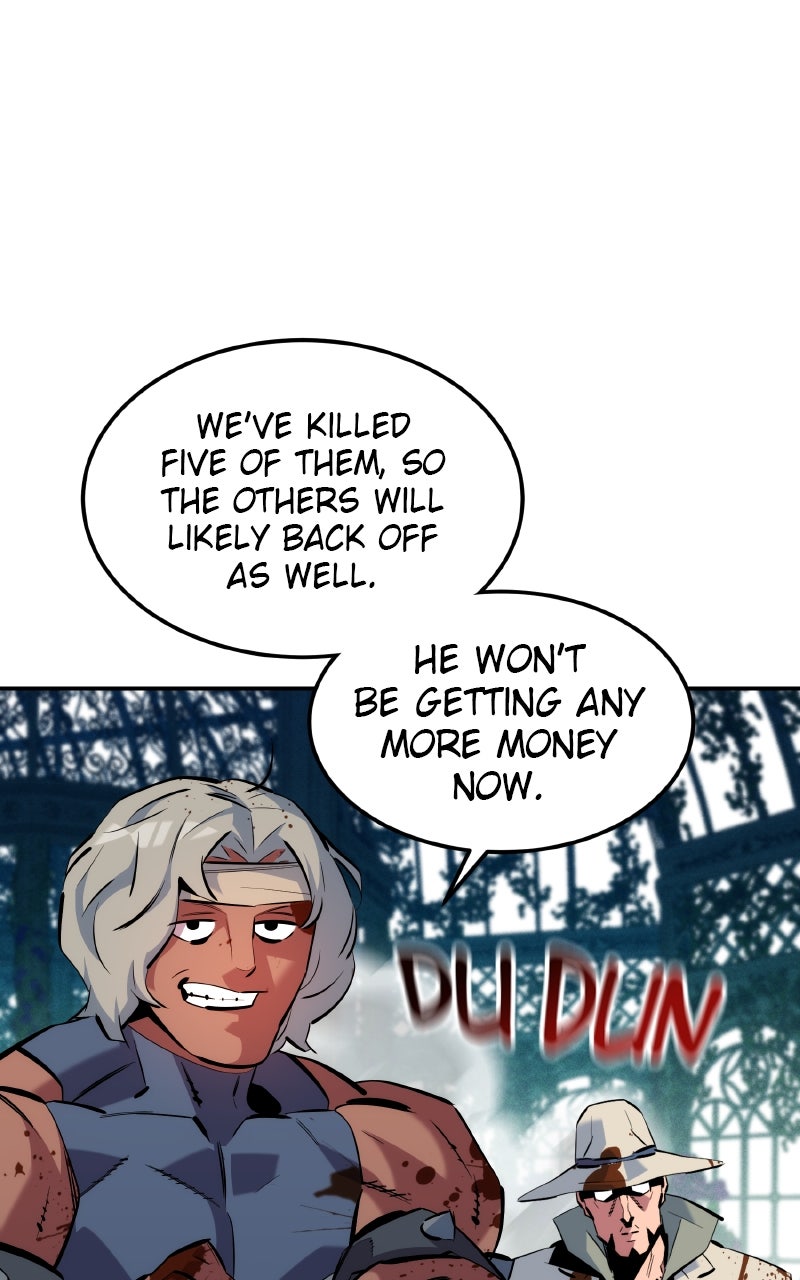 Read Auto Hunting With My Clones EN Manga Online