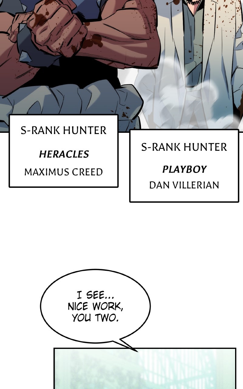 Read Auto Hunting With My Clones EN Manga Online