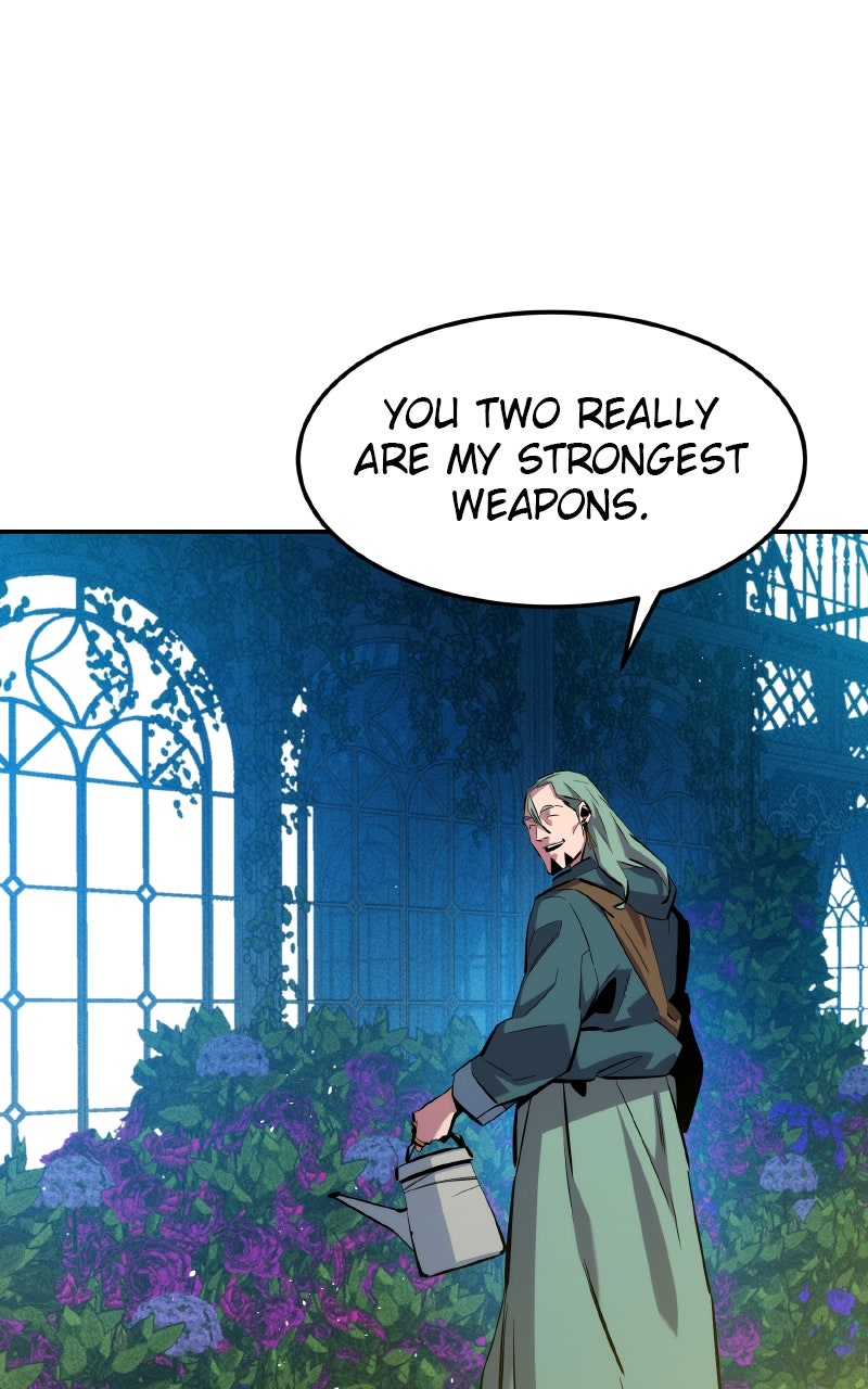 Read Auto Hunting With My Clones EN Manga Online