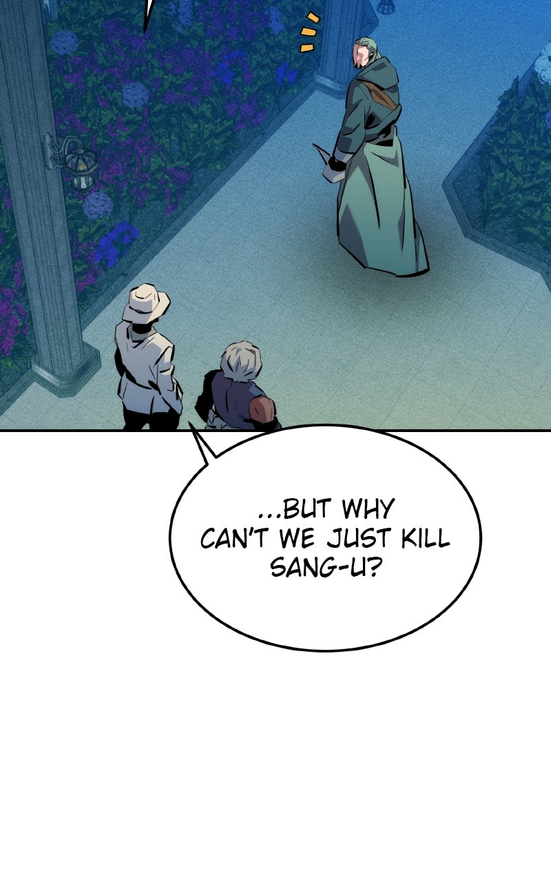 Read Auto Hunting With My Clones EN Manga Online