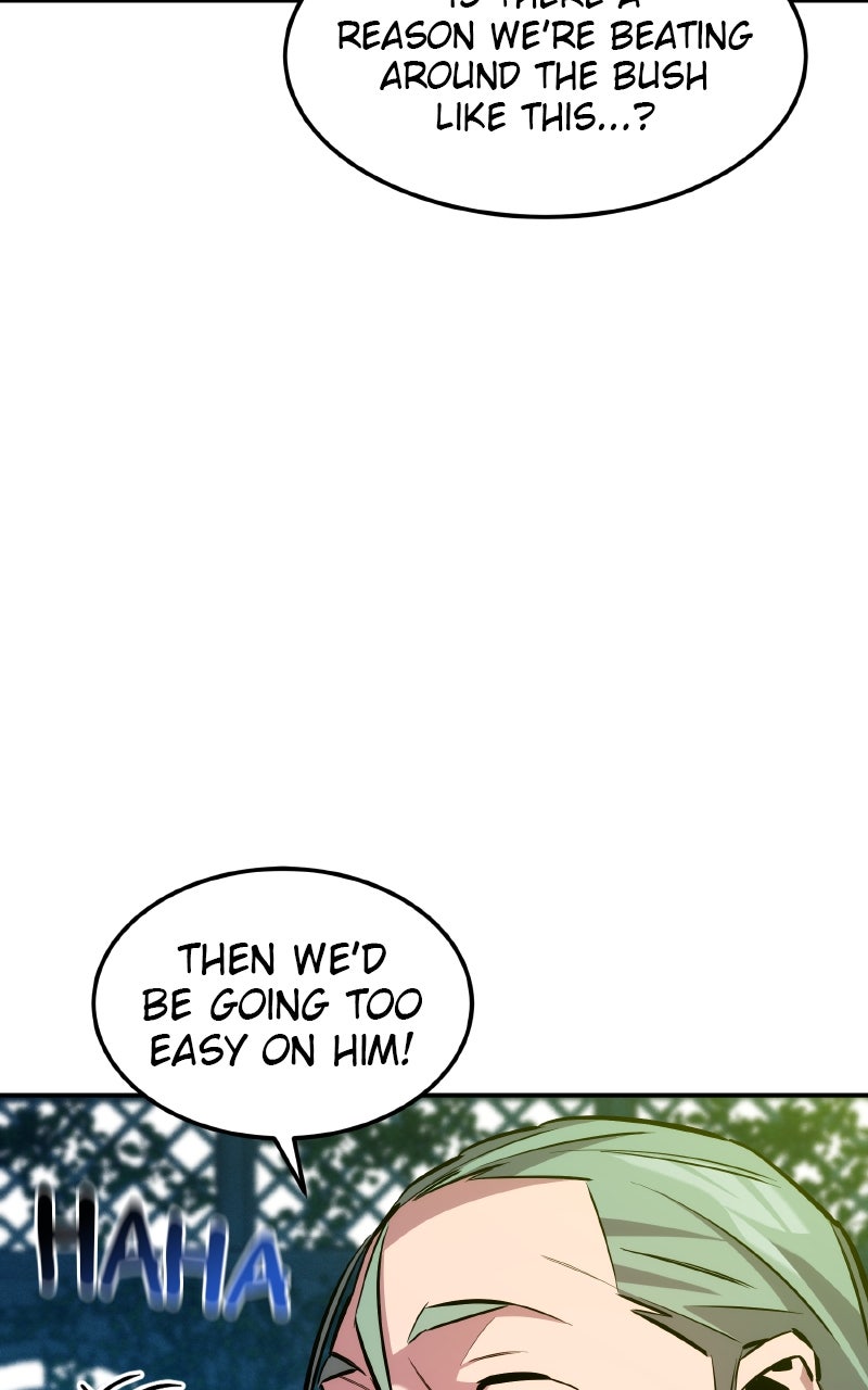 Read Auto Hunting With My Clones EN Manga Online