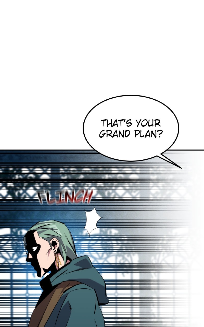 Read Auto Hunting With My Clones EN Manga Online