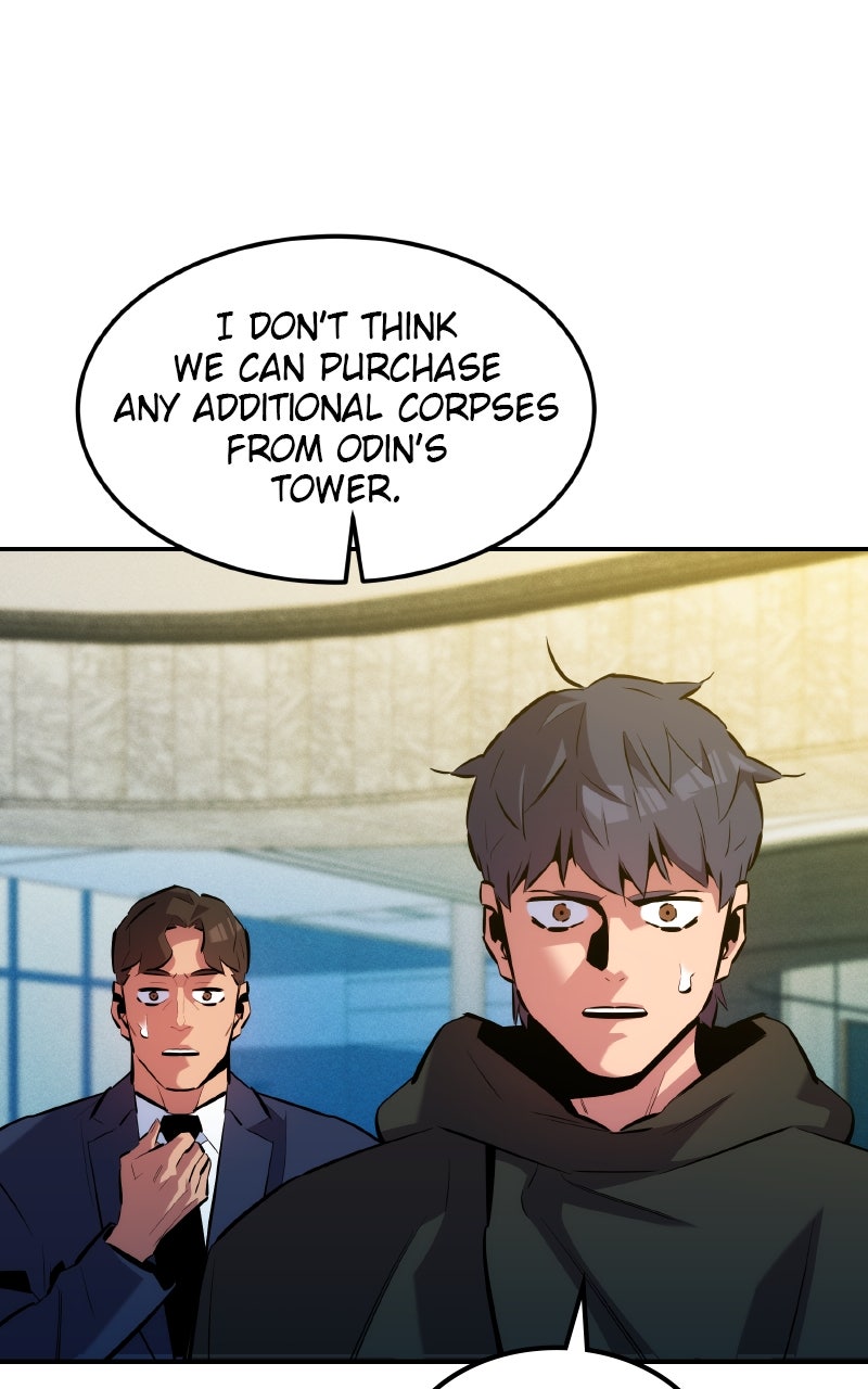 Read Auto Hunting With My Clones EN Manga Online