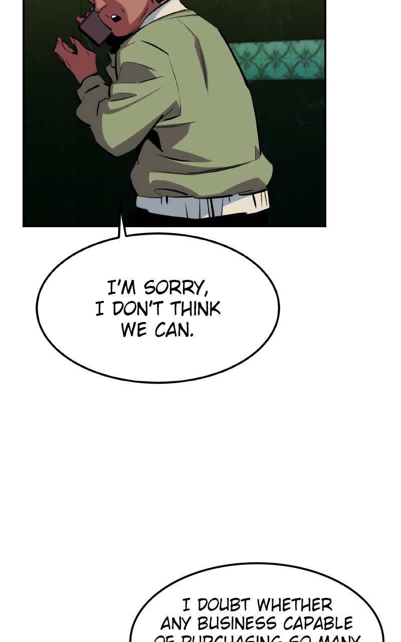 Read Auto Hunting With My Clones EN Manga Online