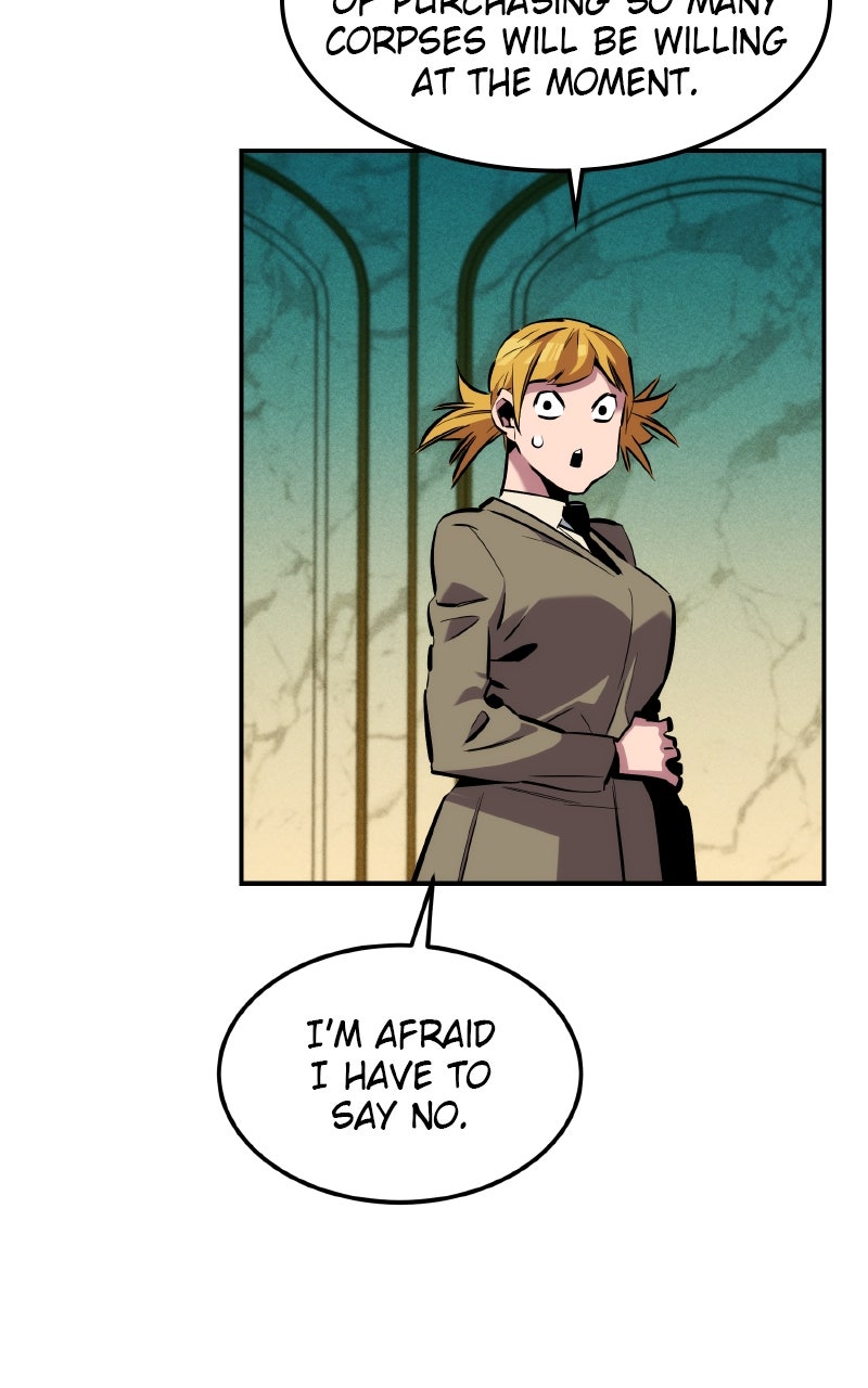 Read Auto Hunting With My Clones EN Manga Online