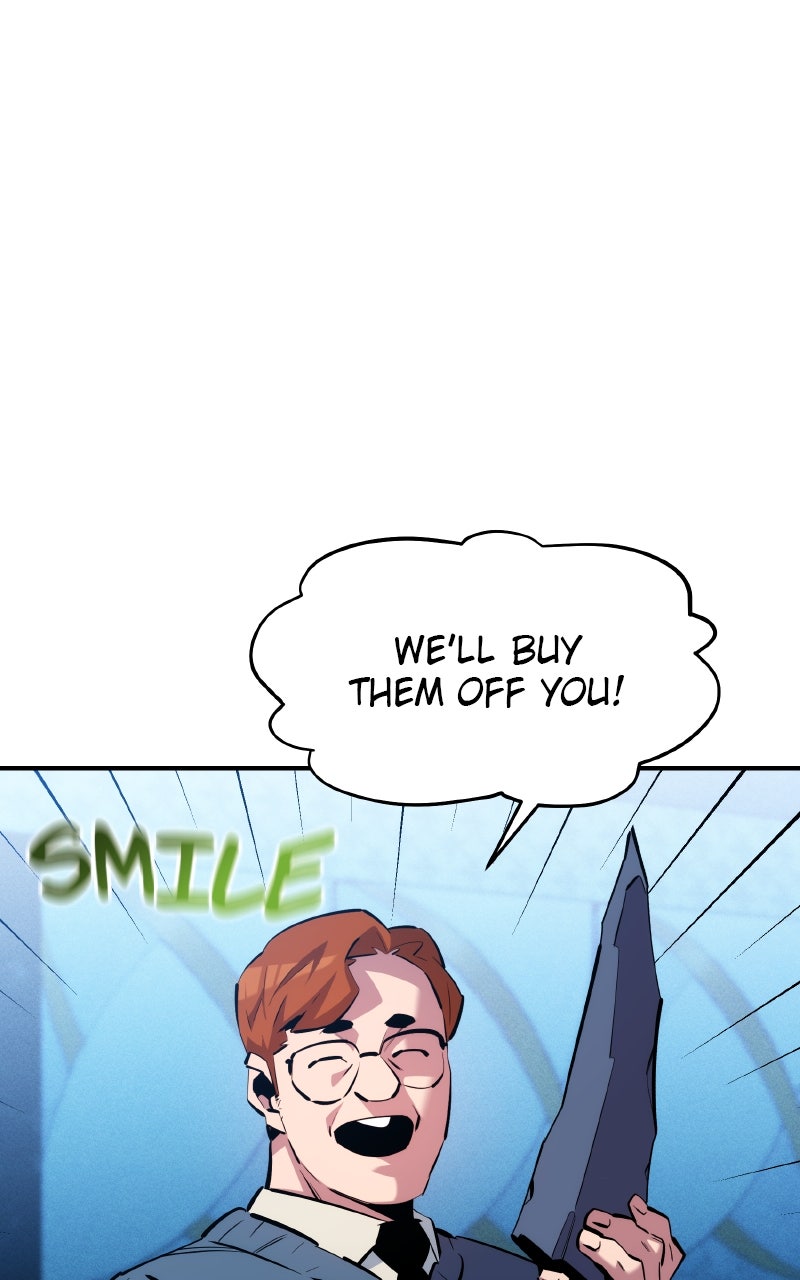 Read Auto Hunting With My Clones EN Manga Online