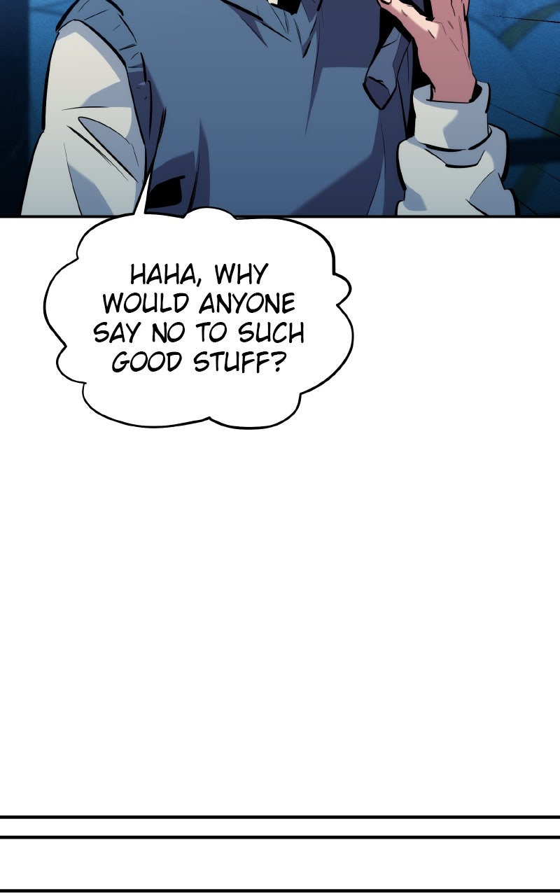 Read Auto Hunting With My Clones EN Manga Online