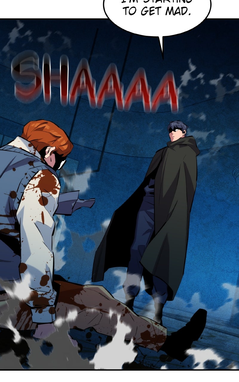 Read Auto Hunting With My Clones EN Manga Online