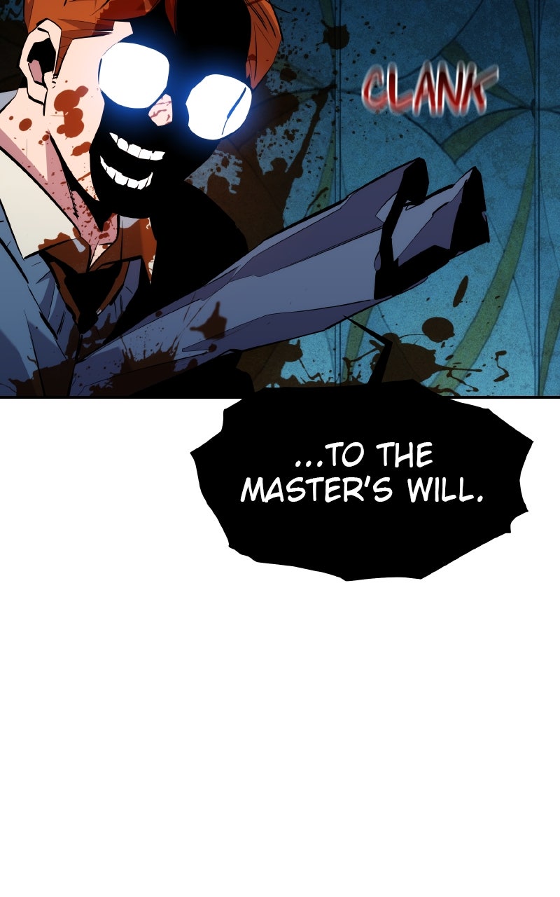 Read Auto Hunting With My Clones EN Manga Online