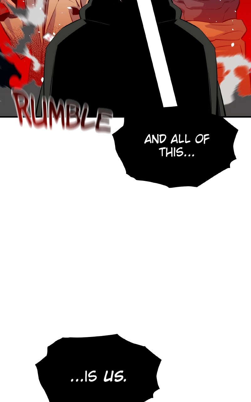 Read Auto Hunting With My Clones EN Manga Online