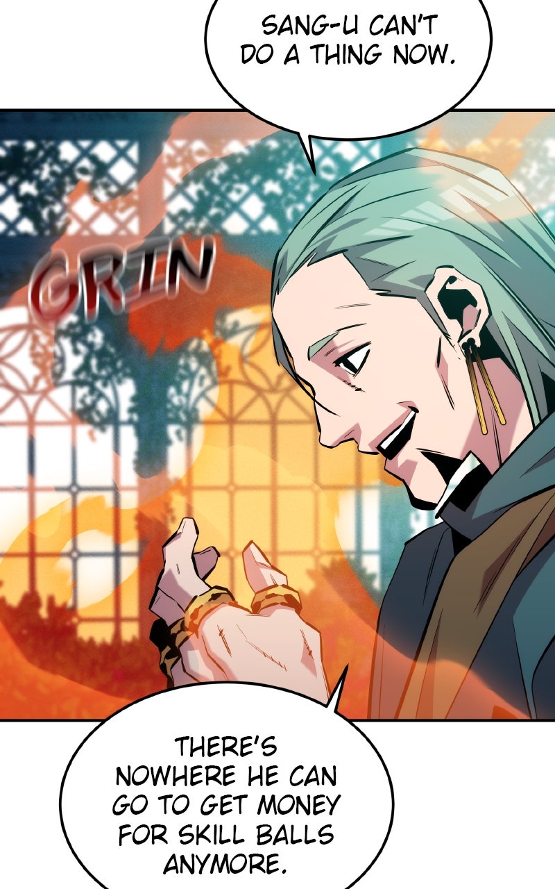 Read Auto Hunting With My Clones EN Manga Online