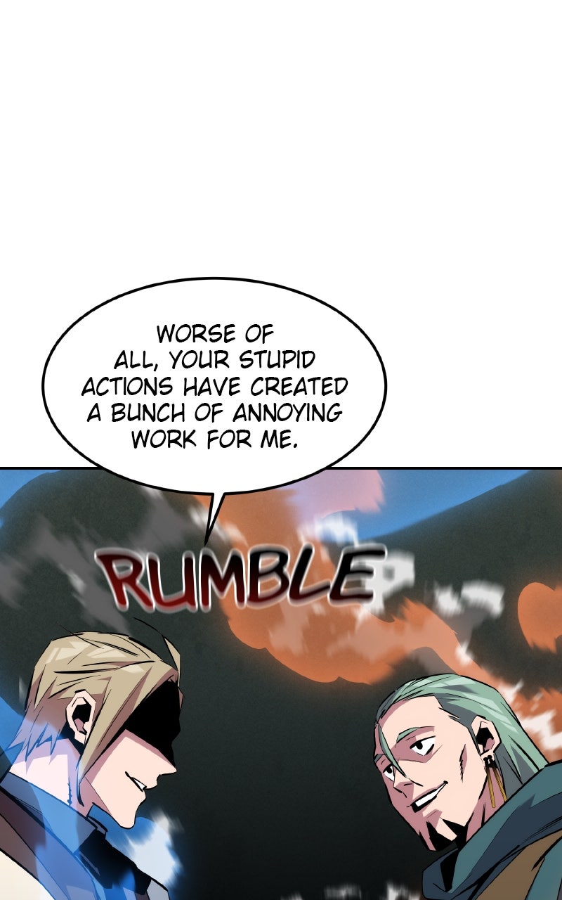 Read Auto Hunting With My Clones EN Manga Online