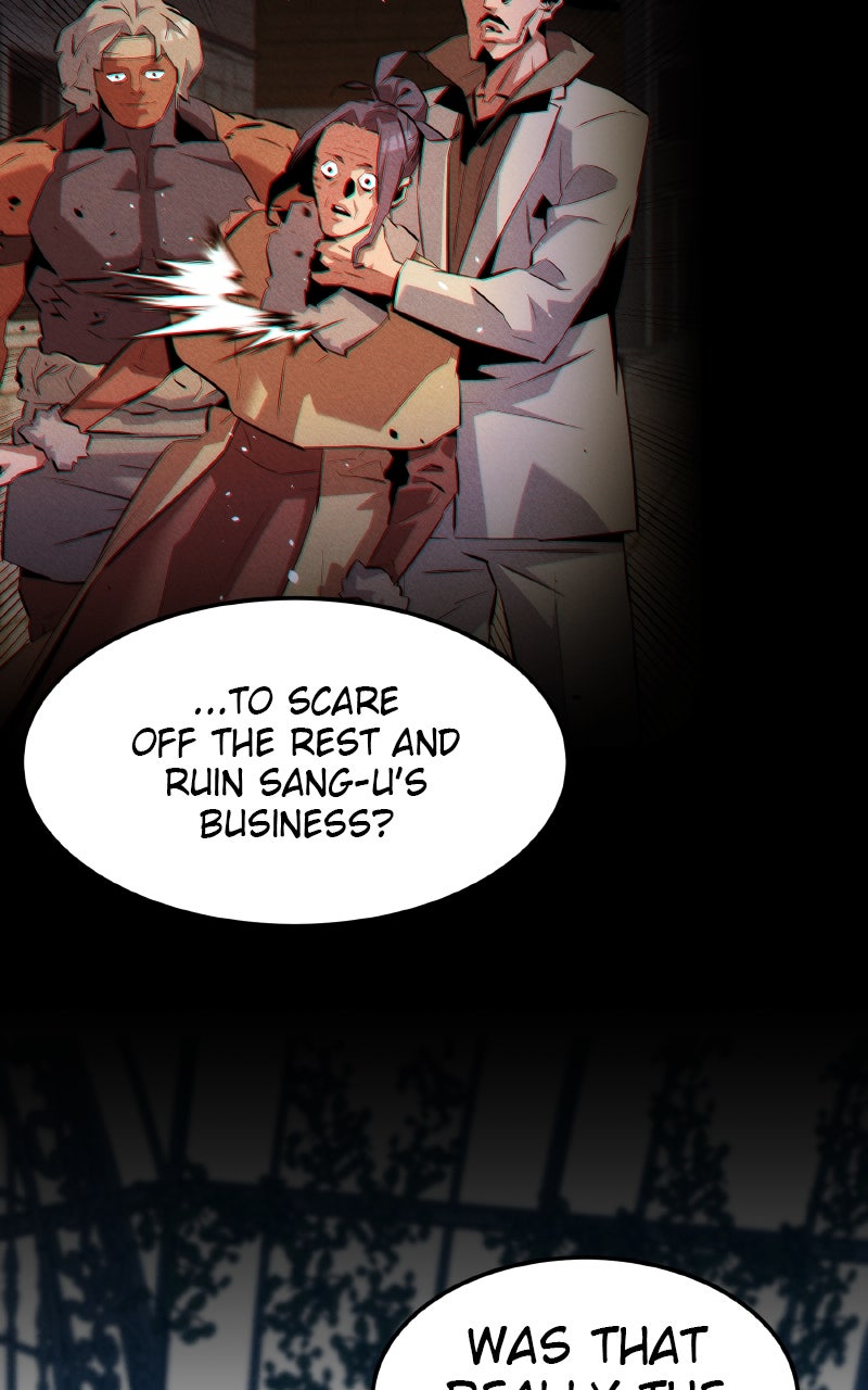 Read Auto Hunting With My Clones EN Manga Online