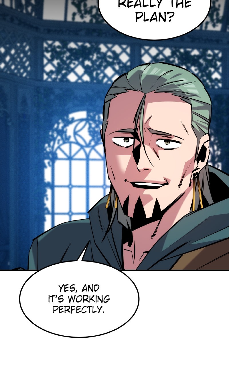 Read Auto Hunting With My Clones EN Manga Online