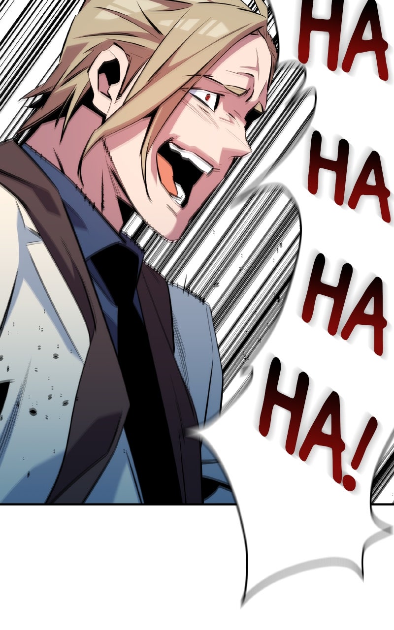 Read Auto Hunting With My Clones EN Manga Online