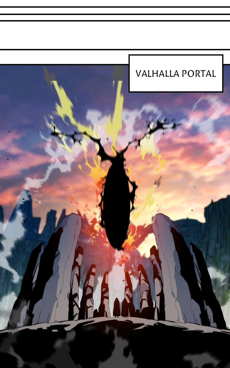 Read Auto Hunting With My Clones EN Manga Online