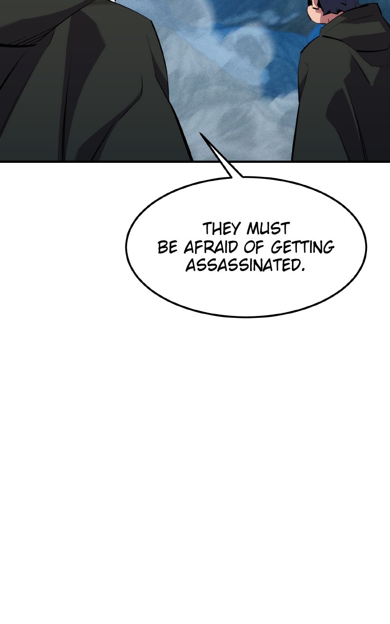 Read Auto Hunting With My Clones EN Manga Online