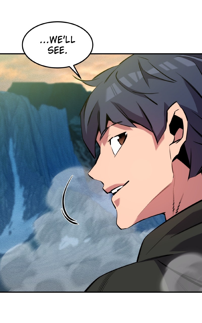 Read Auto Hunting With My Clones EN Manga Online