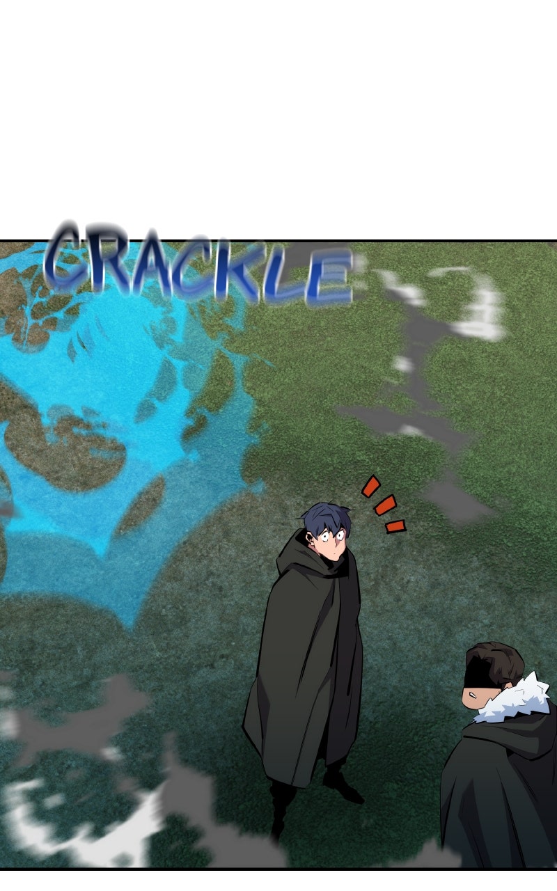 Read Auto Hunting With My Clones EN Manga Online