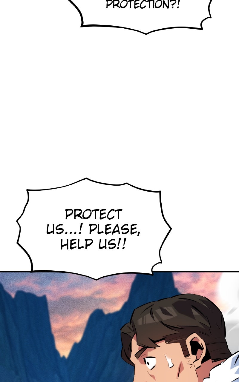 Read Auto Hunting With My Clones EN Manga Online