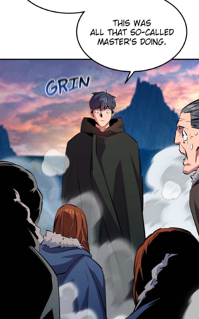 Read Auto Hunting With My Clones EN Manga Online