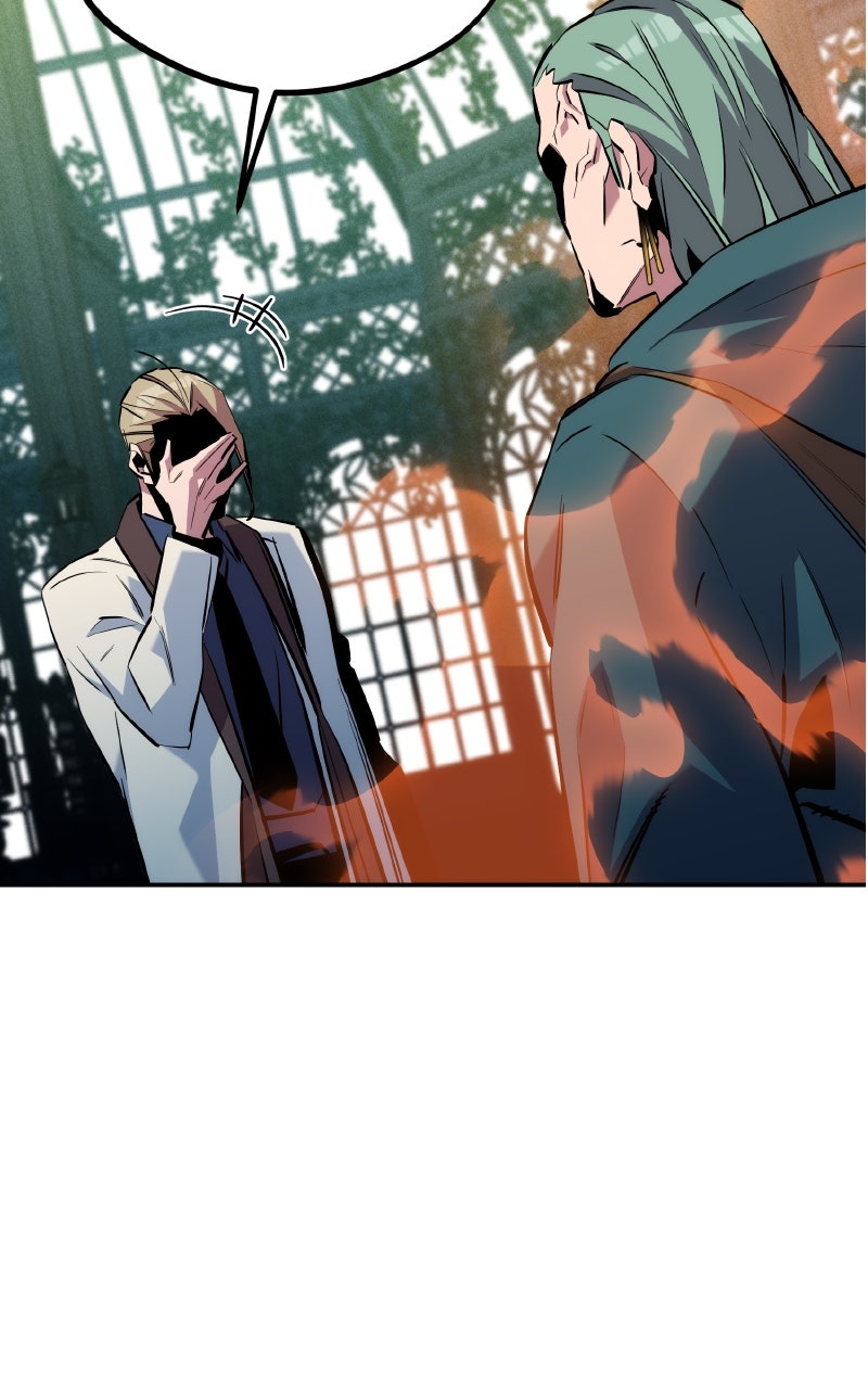 Read Auto Hunting With My Clones EN Manga Online