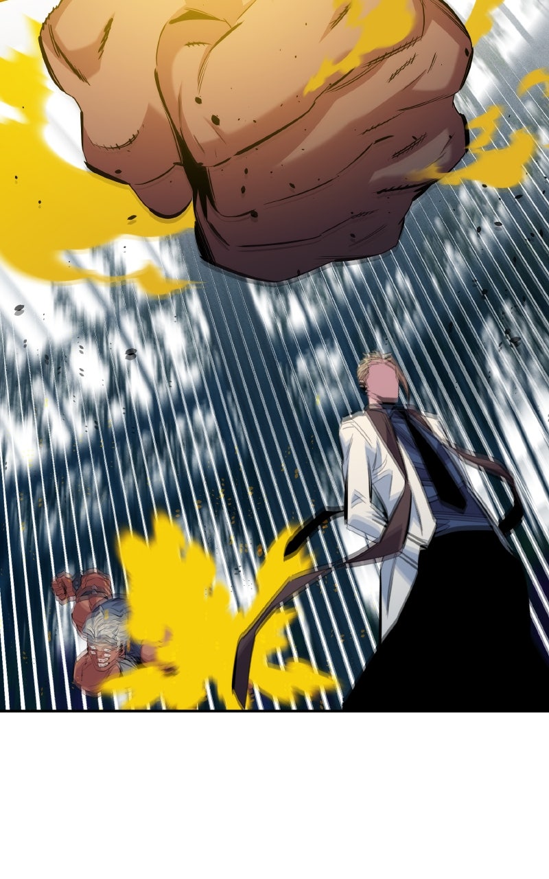 Read Auto Hunting With My Clones EN Manga Online