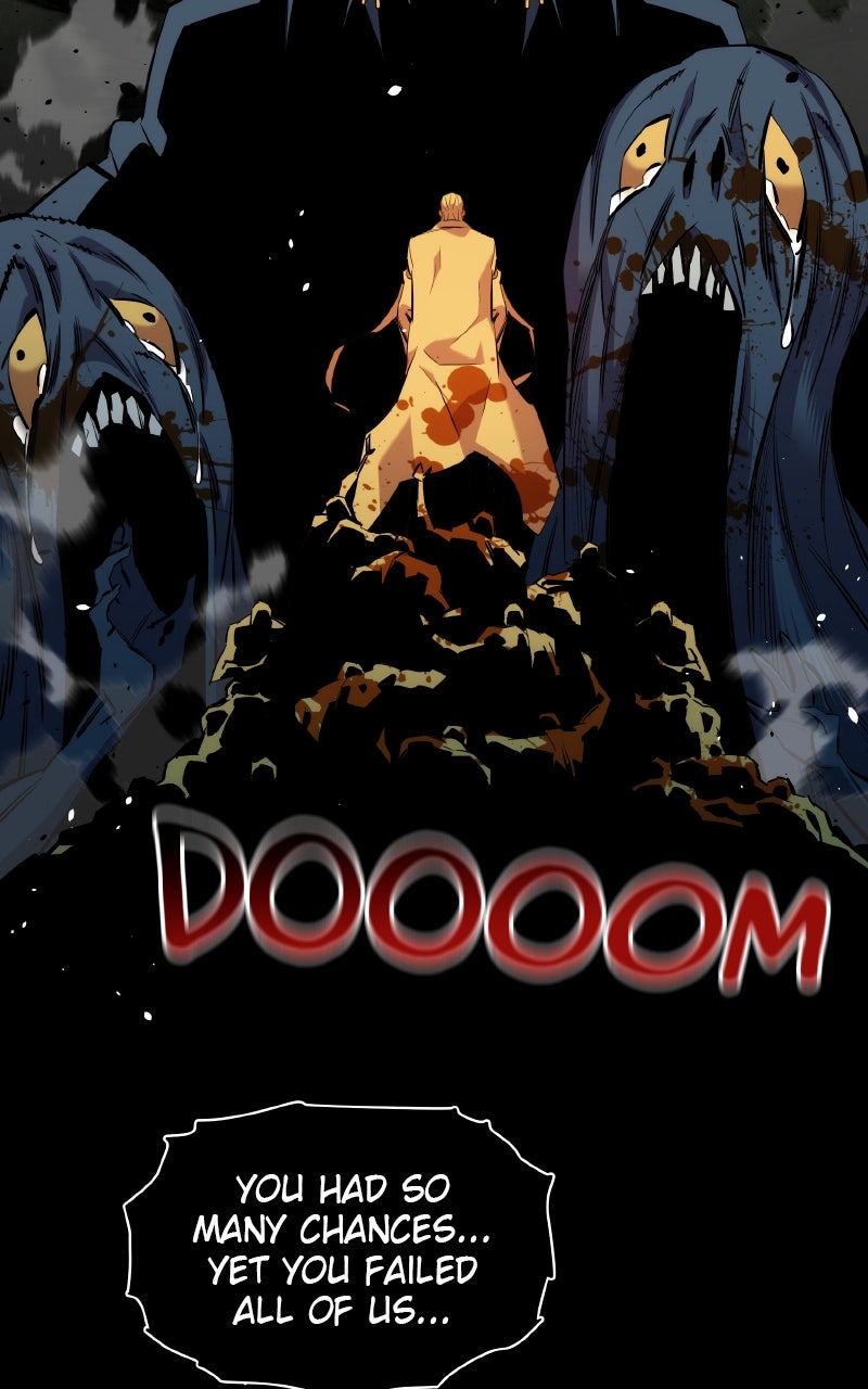 Read Auto Hunting With My Clones EN Manga Online