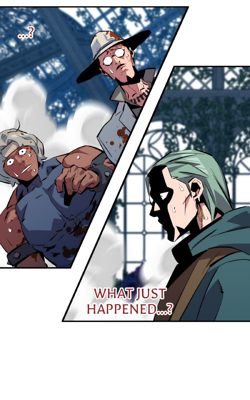 Read Auto Hunting With My Clones EN Manga Online