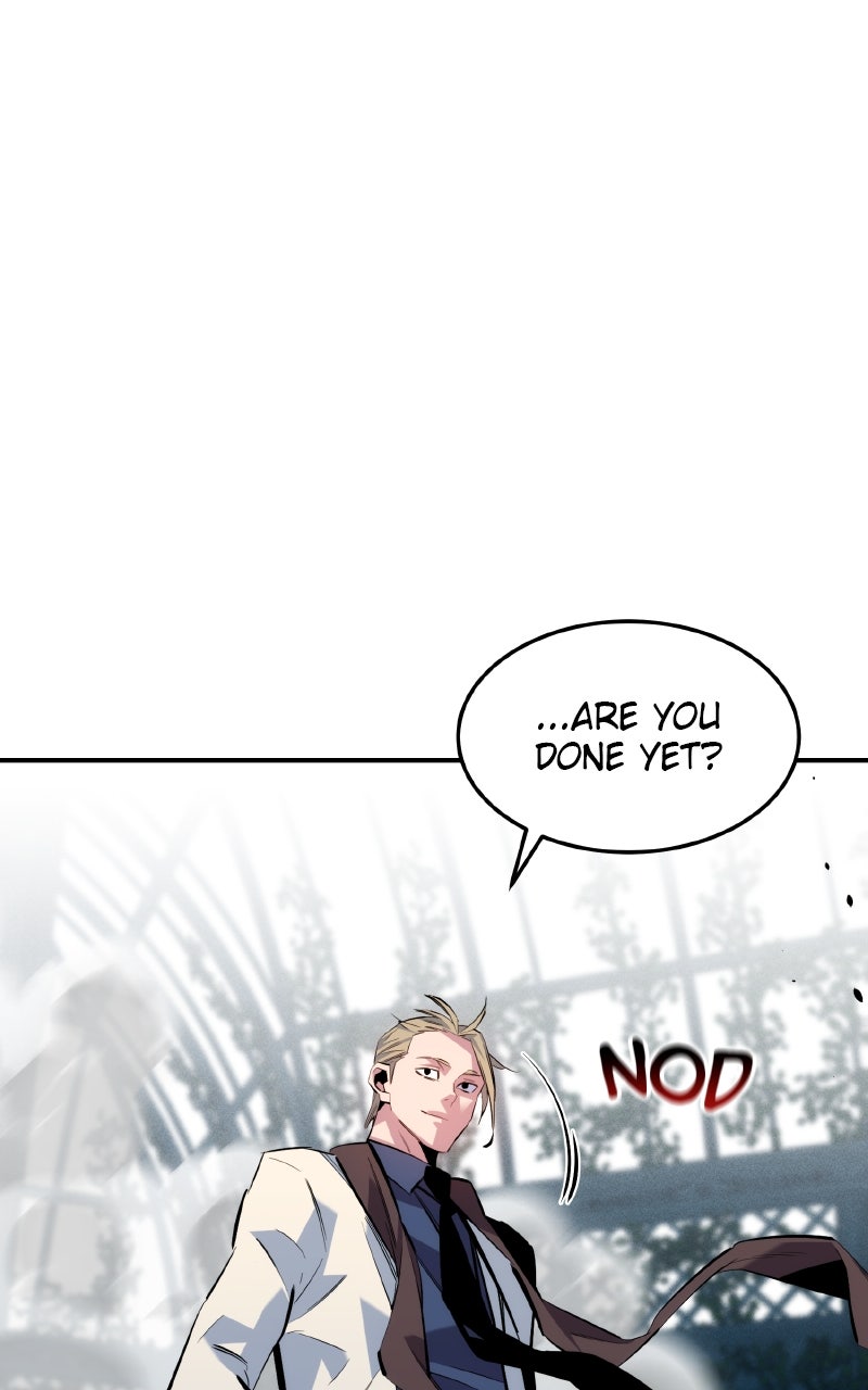 Read Auto Hunting With My Clones EN Manga Online