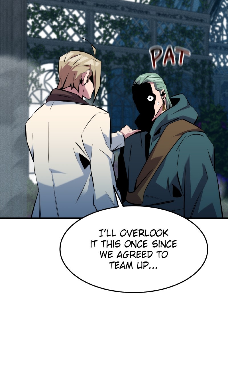 Read Auto Hunting With My Clones EN Manga Online