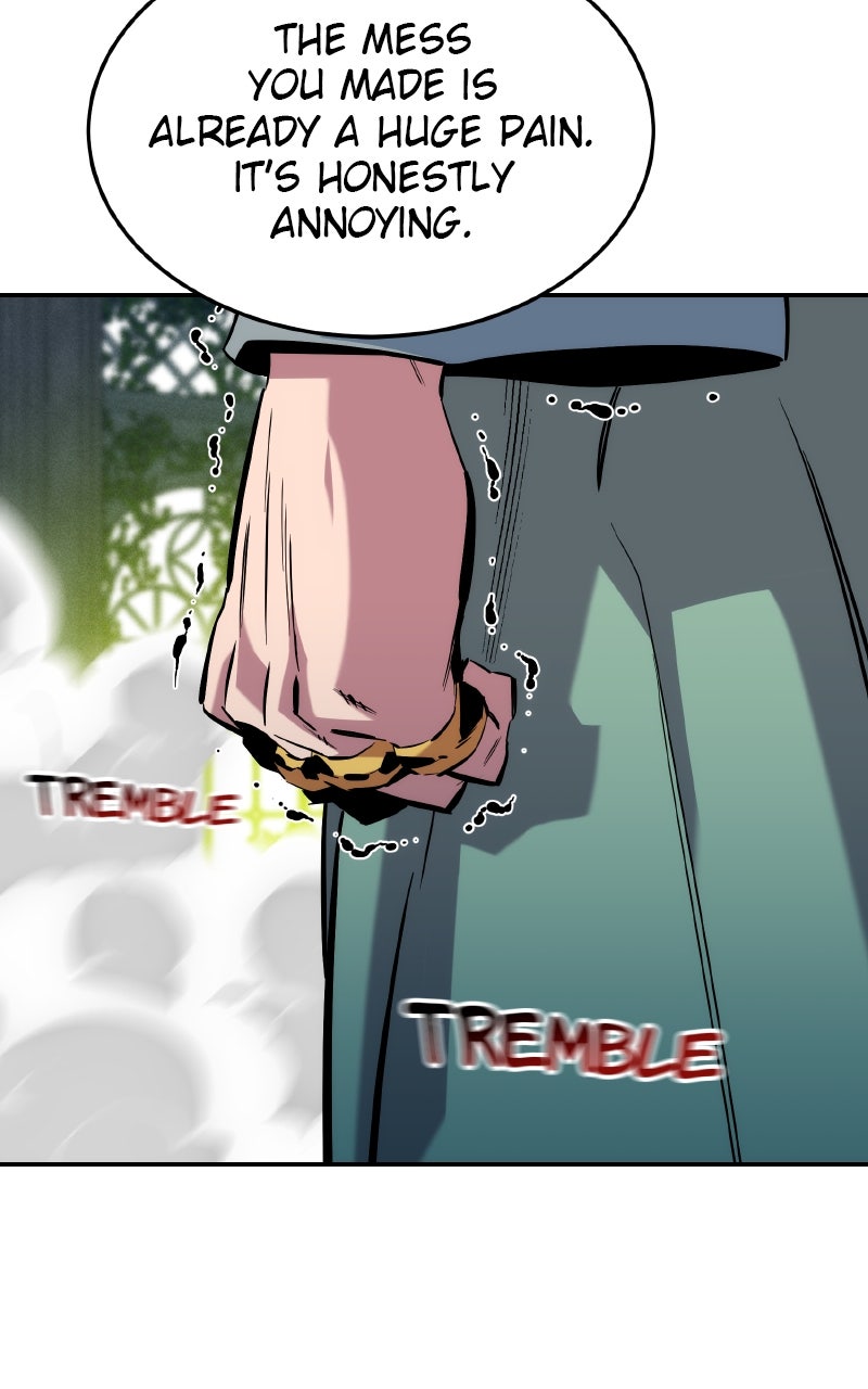 Read Auto Hunting With My Clones EN Manga Online