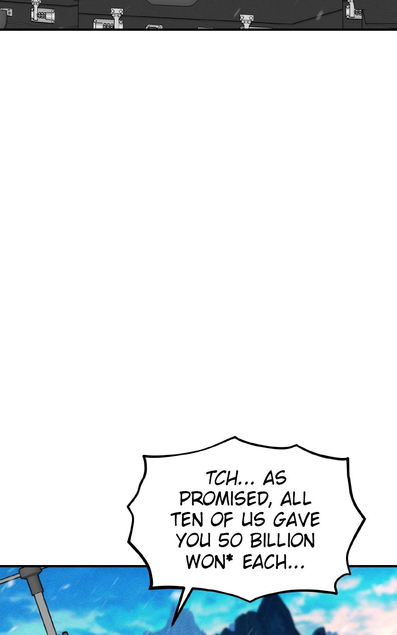 Read Auto Hunting With My Clones EN Manga Online