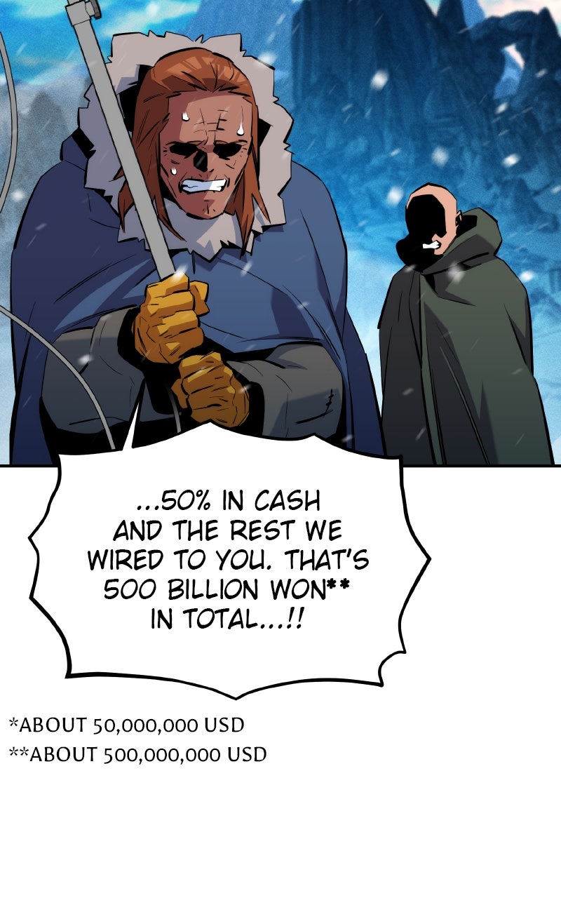 Read Auto Hunting With My Clones EN Manga Online