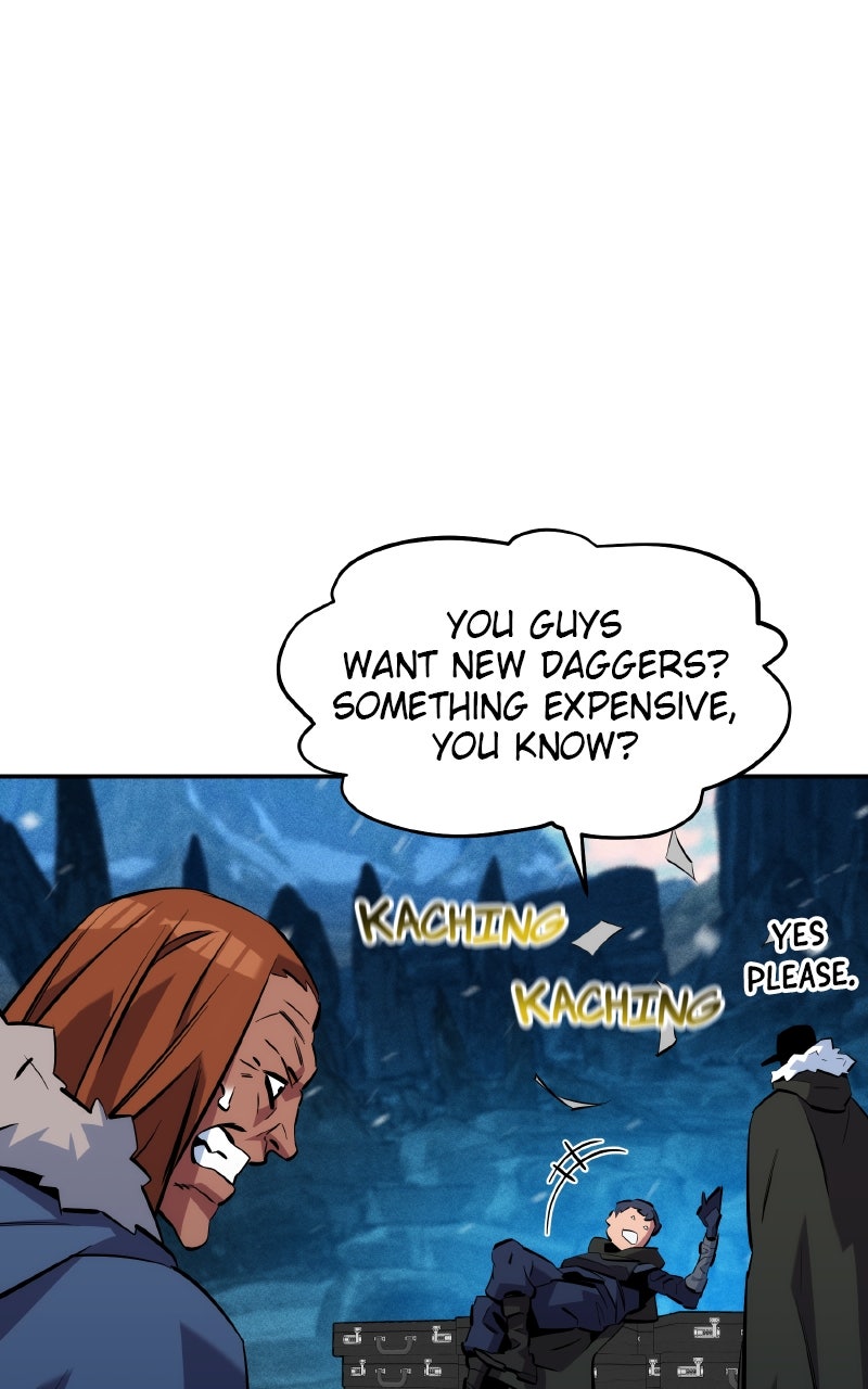 Read Auto Hunting With My Clones EN Manga Online