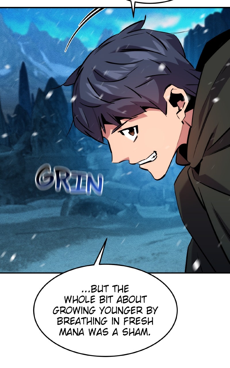 Read Auto Hunting With My Clones EN Manga Online