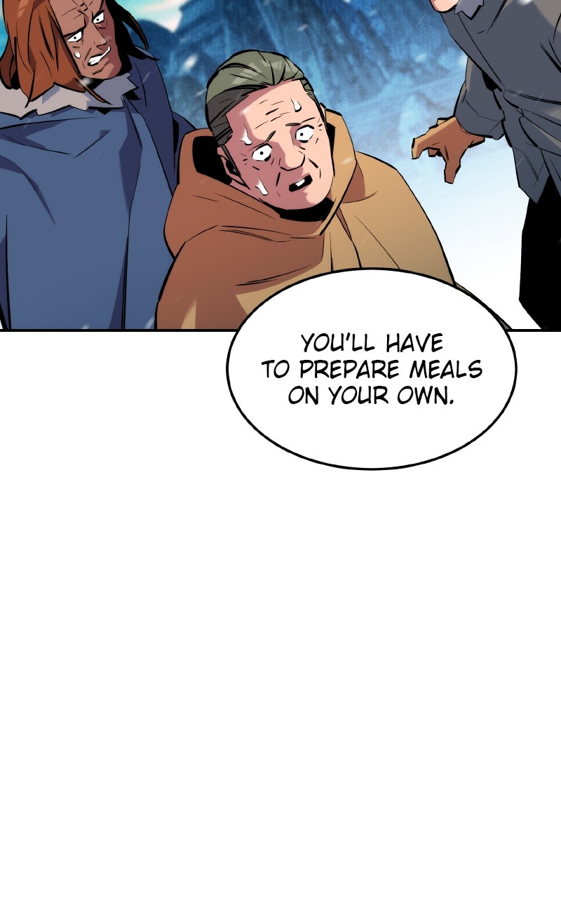 Read Auto Hunting With My Clones EN Manga Online