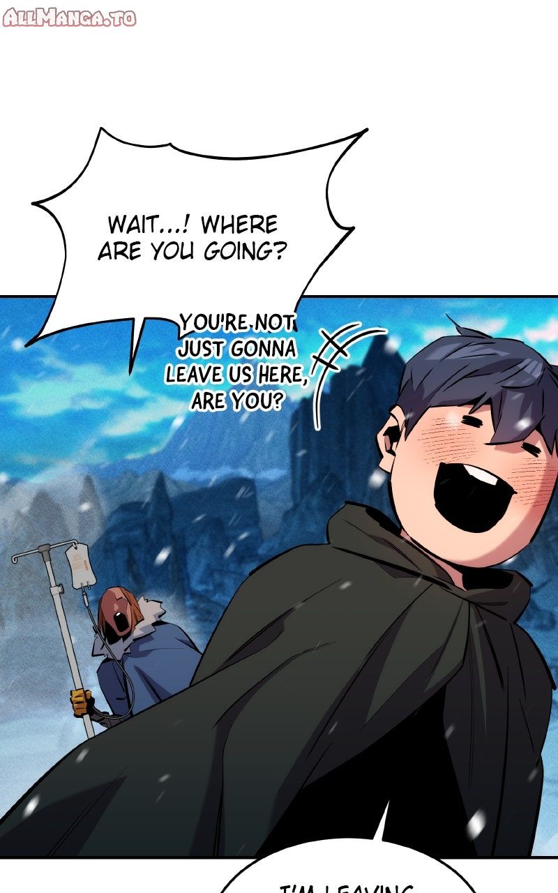 Read Auto Hunting With My Clones EN Manga Online