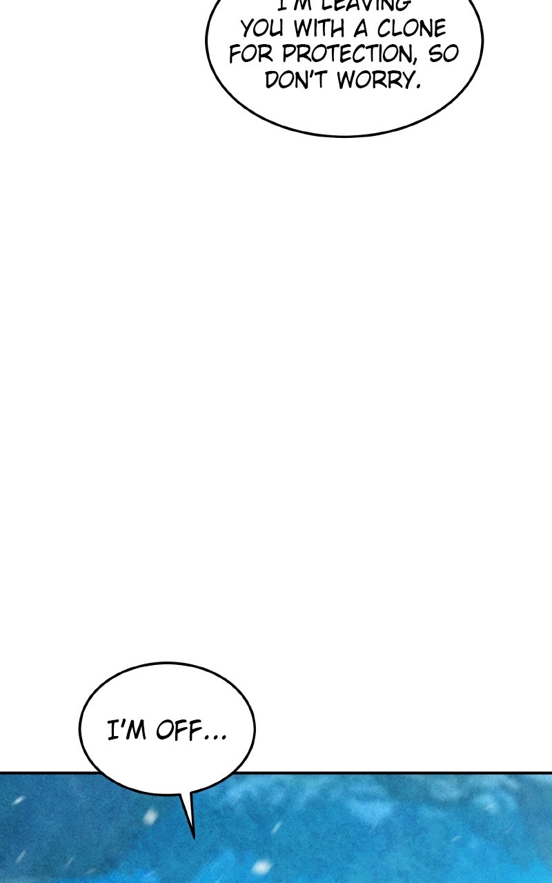 Read Auto Hunting With My Clones EN Manga Online